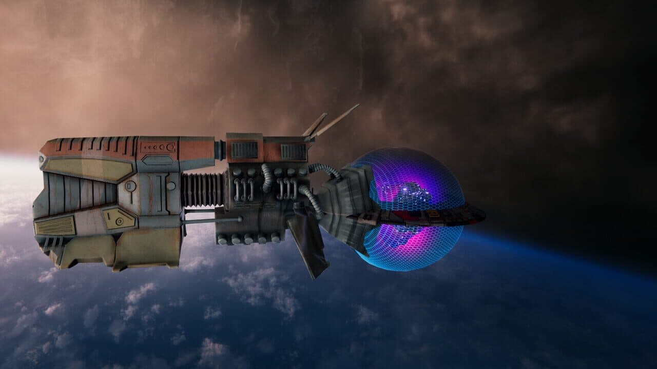 Parsector thumbnail 4