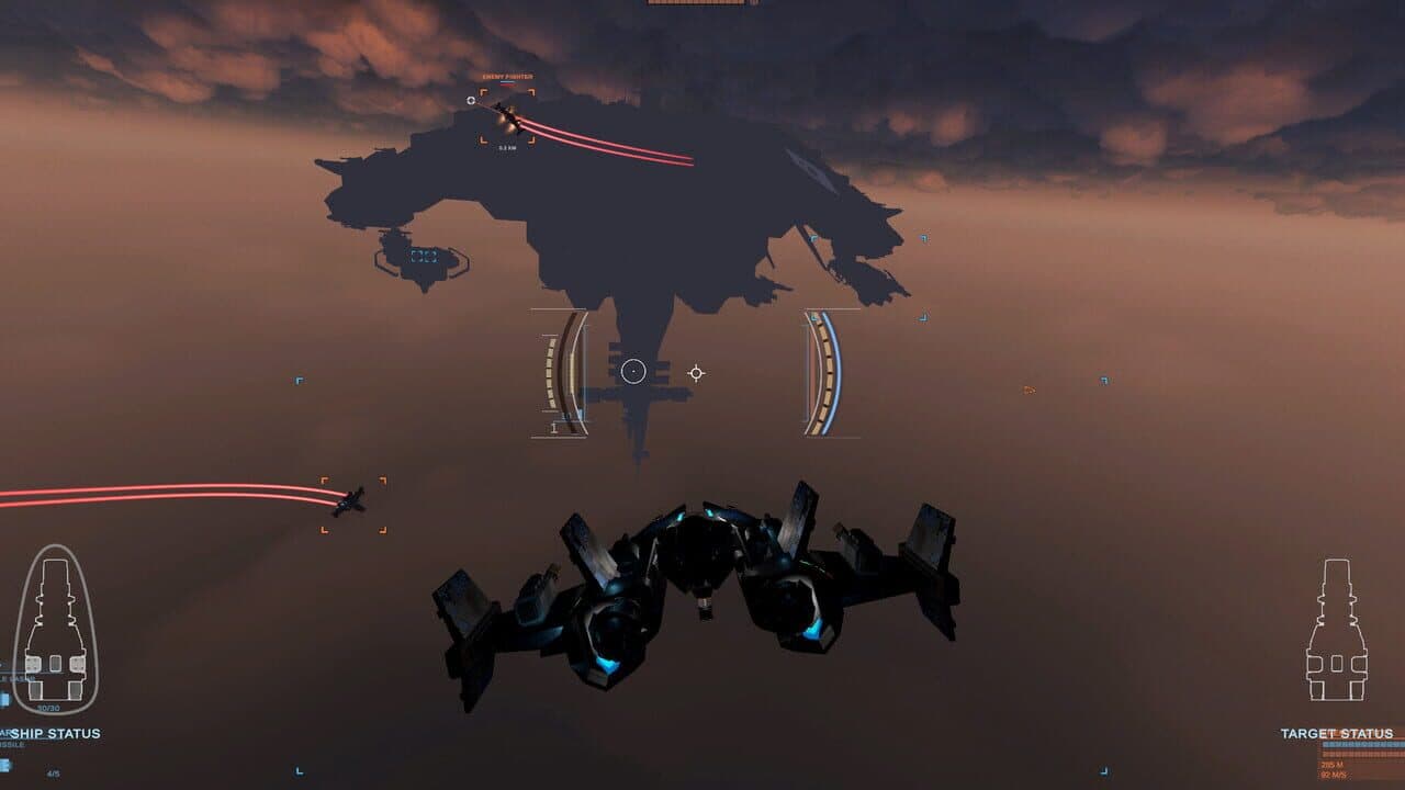 Parsector thumbnail 7