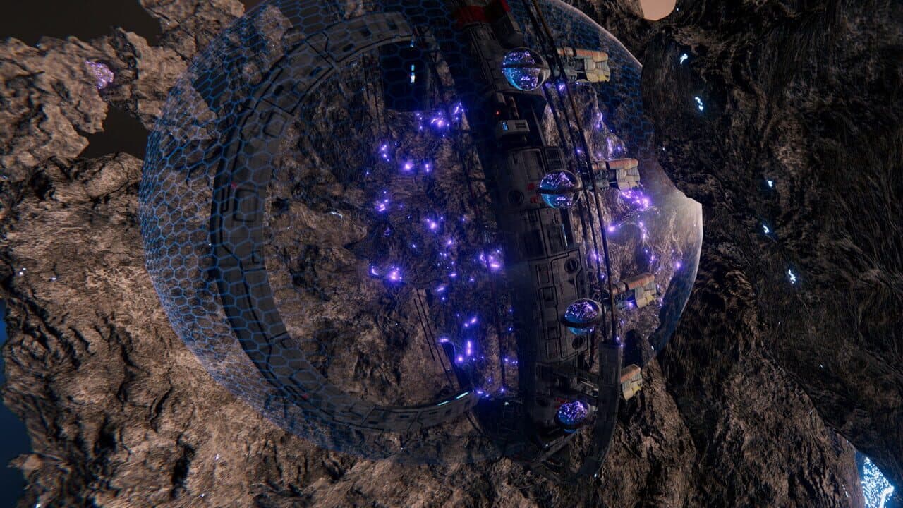 Parsector thumbnail 8