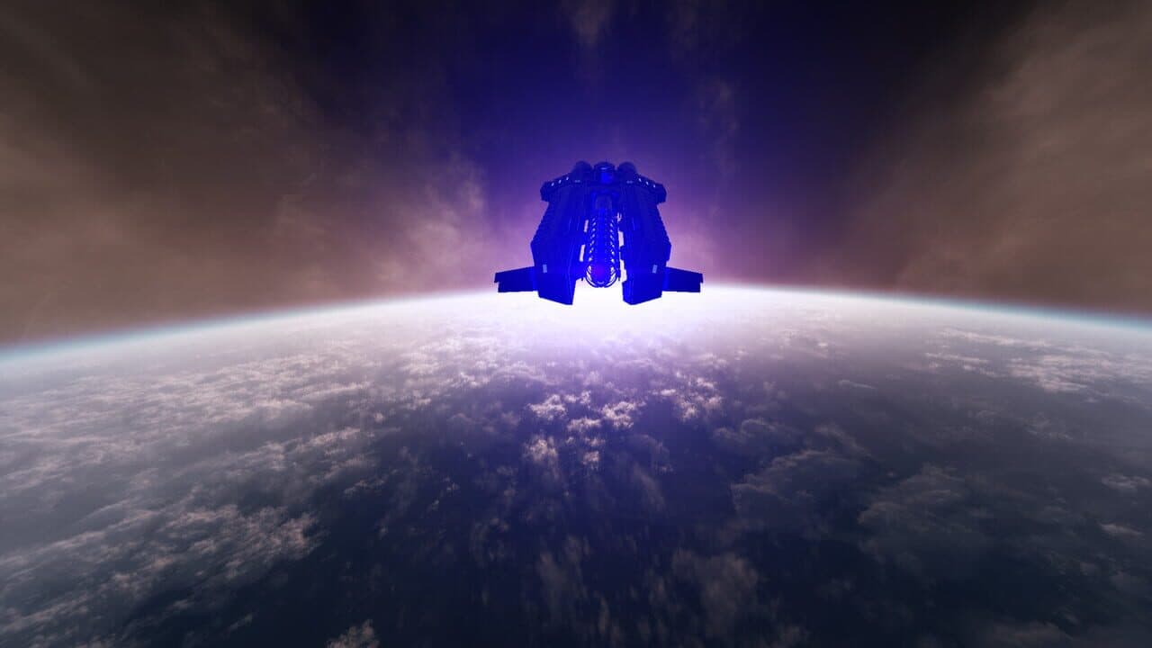 Parsector thumbnail 9