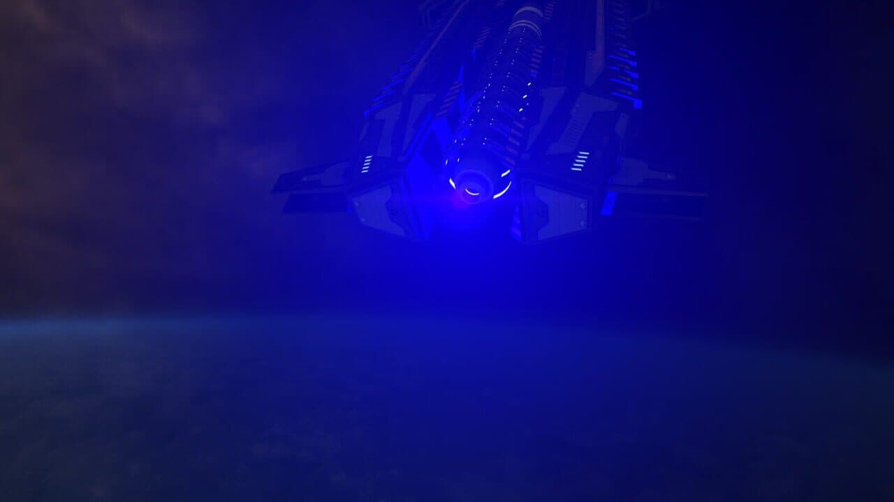 Parsector thumbnail 10