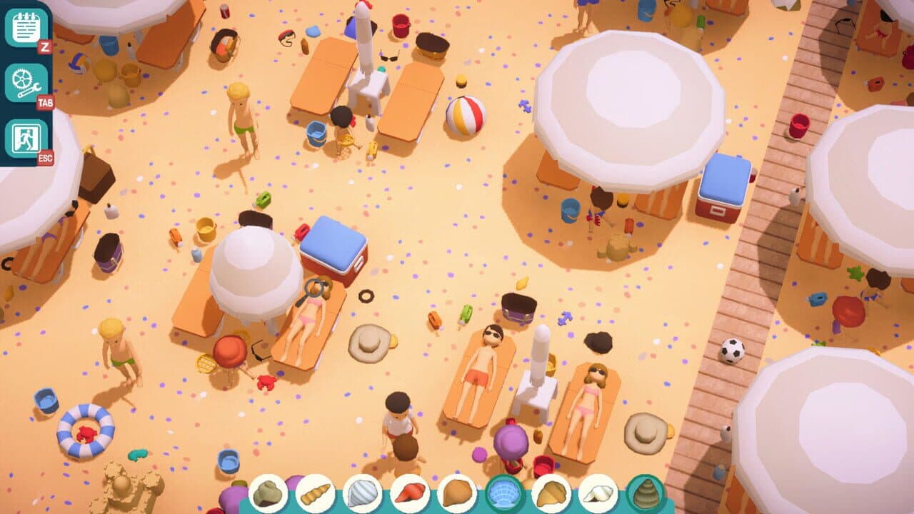 Conchiglia thumbnail 8