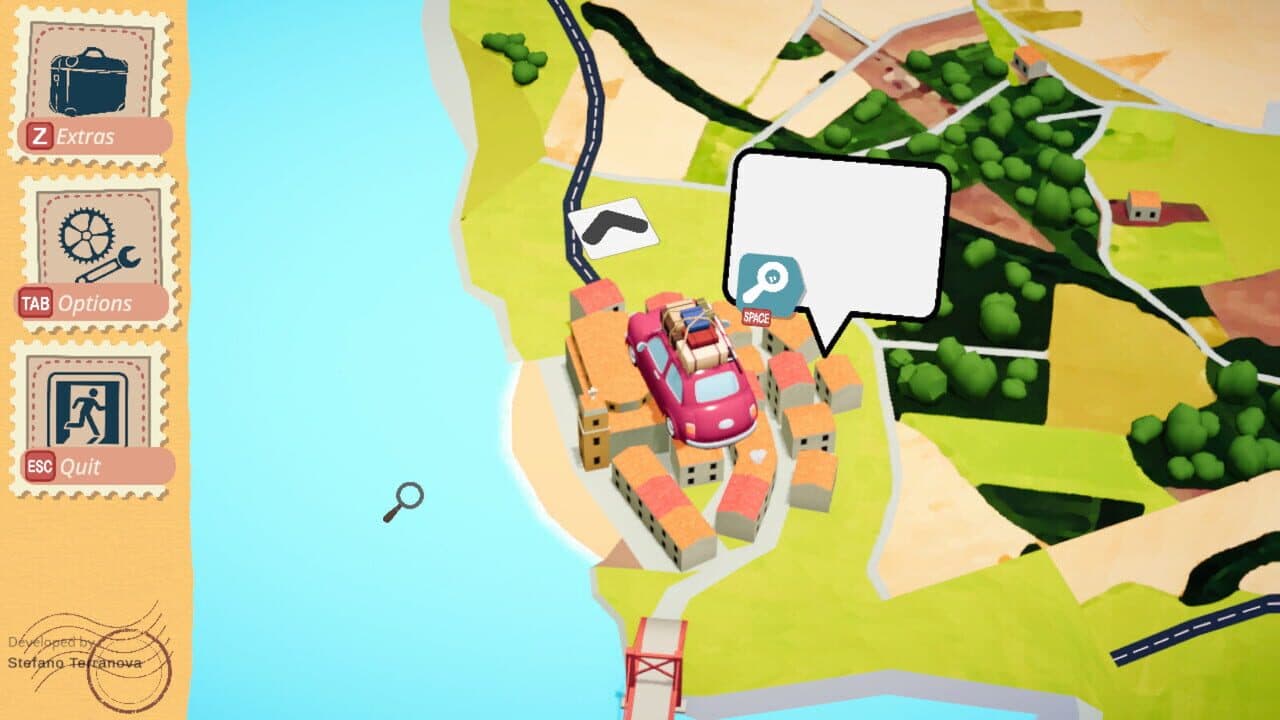 Conchiglia thumbnail 9