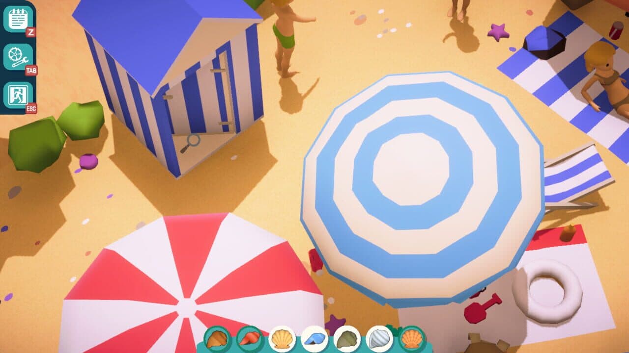 Conchiglia thumbnail 10