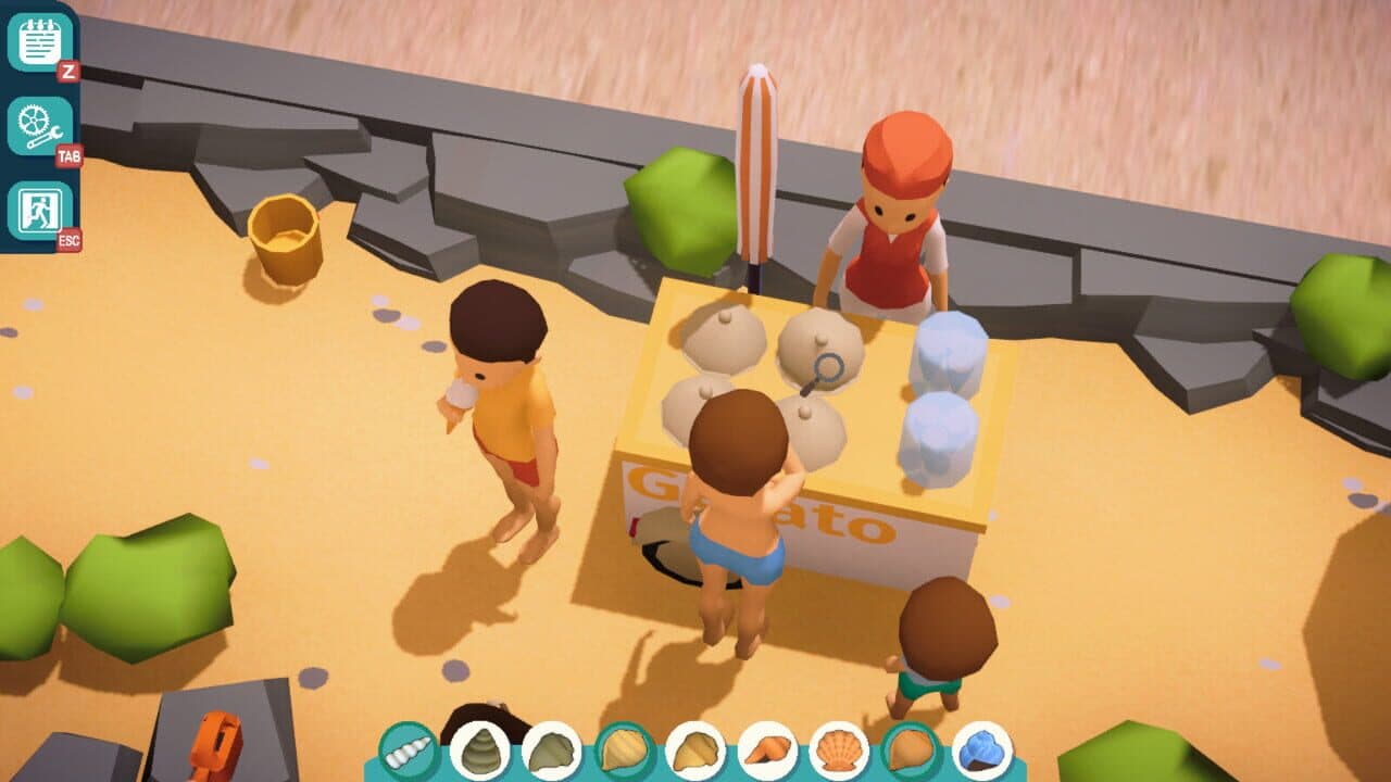 Conchiglia thumbnail 11