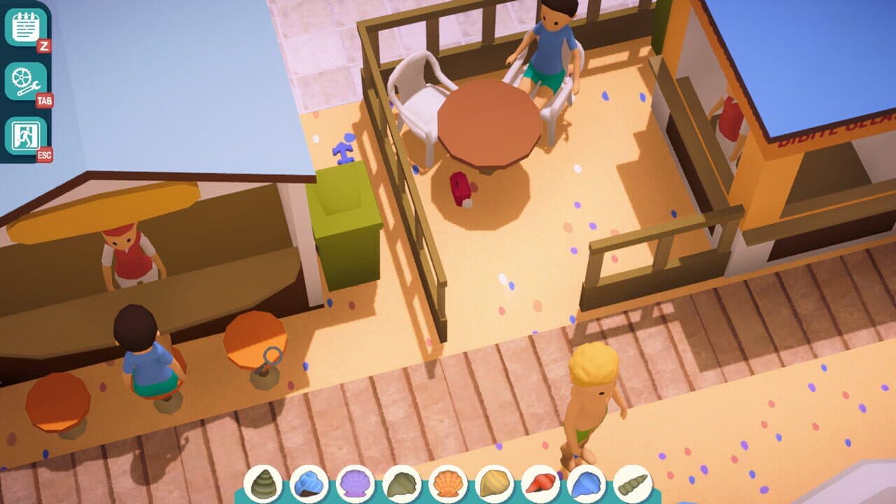 Conchiglia thumbnail 6