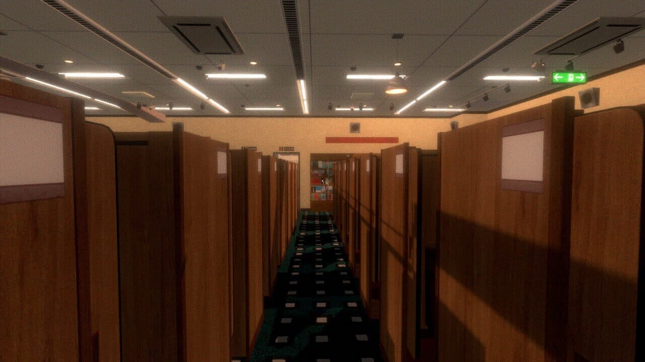 The Rotting Man thumbnail 8