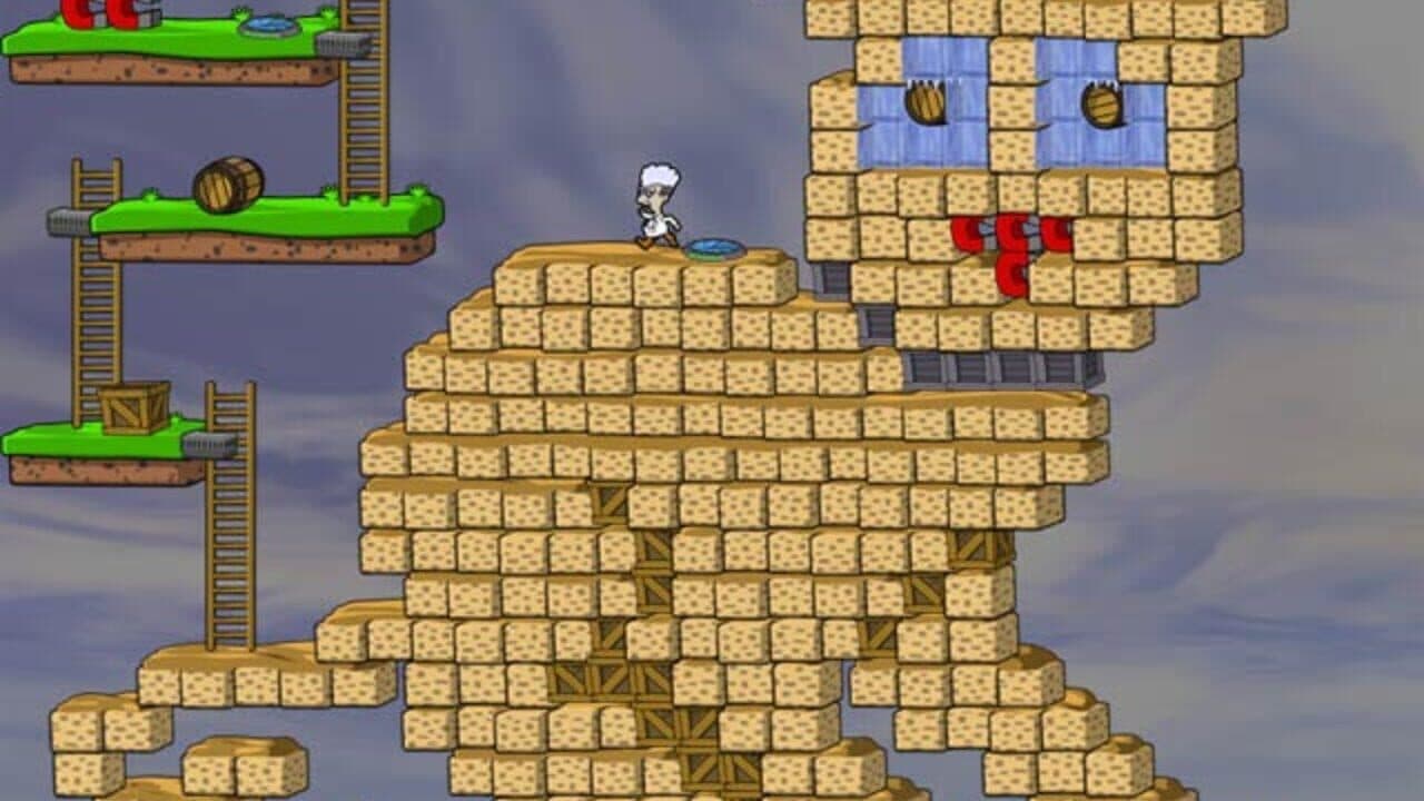 Professor Fizzwizzle thumbnail 2