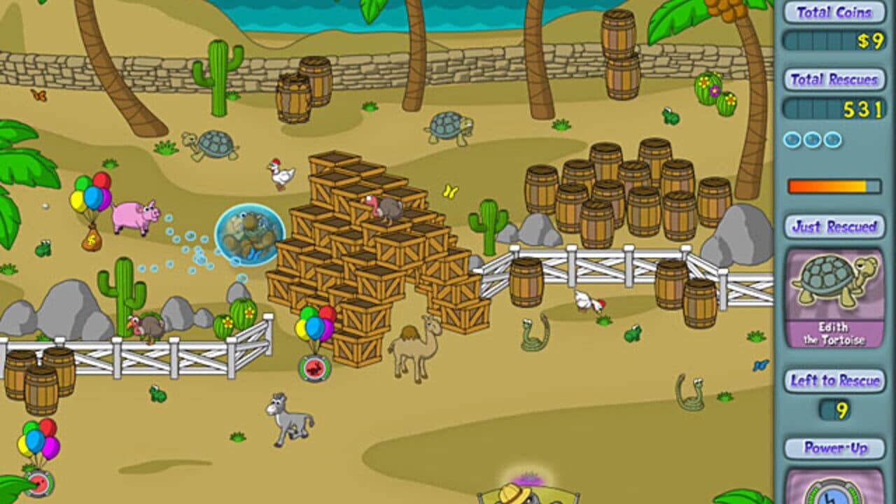 FizzBall thumbnail 3