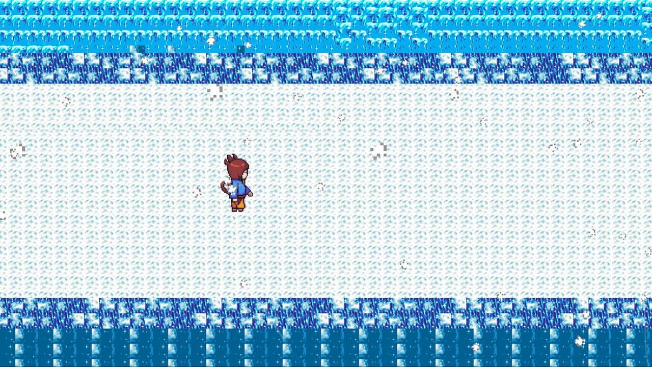 Izurana's Walk thumbnail 3