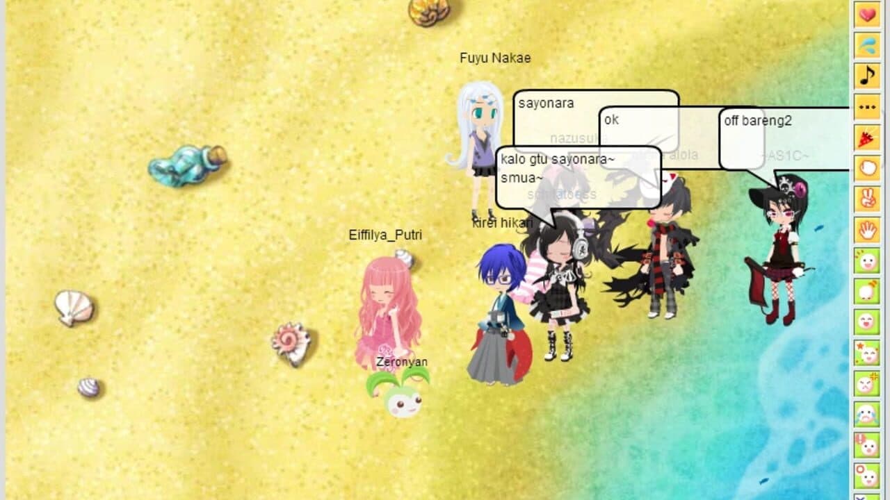 Tinier Me thumbnail 8