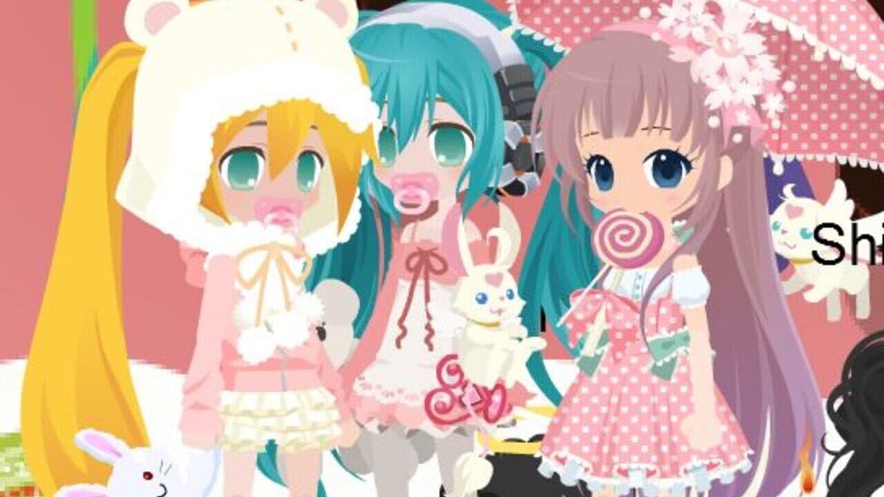Tinier Me thumbnail 5