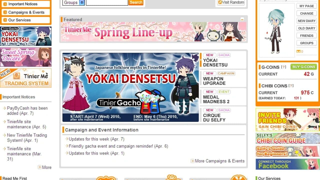 Tinier Me thumbnail 9