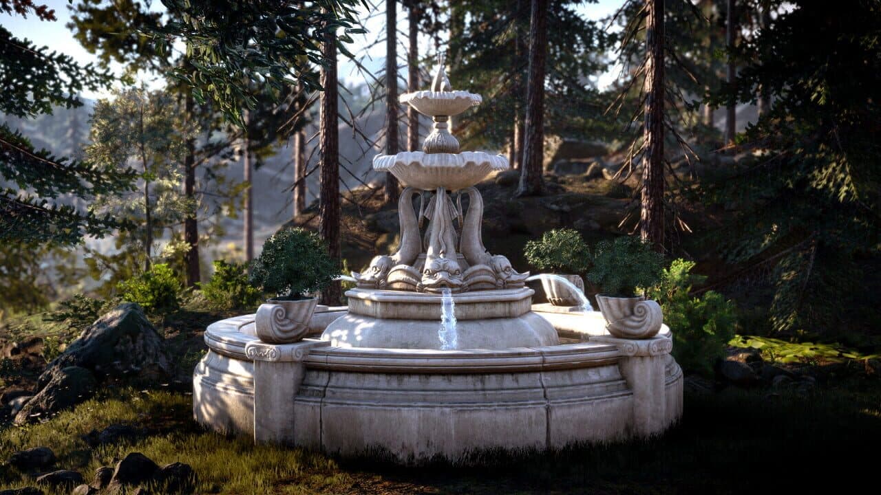 Hitman 3: The Banker Pack thumbnail 9