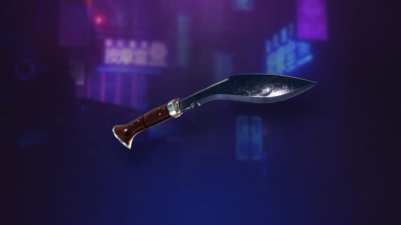 Hitman 3: The Splitter Pack thumbnail 5