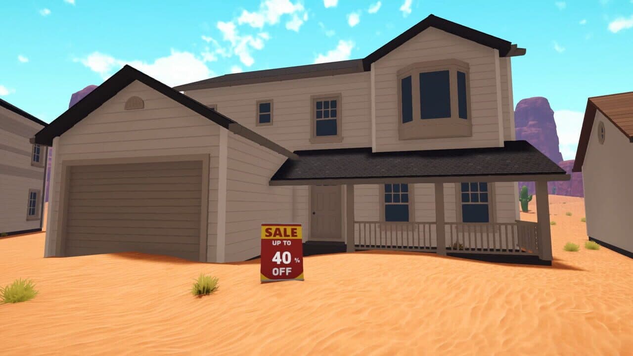 Toll Booth Simulator thumbnail 2