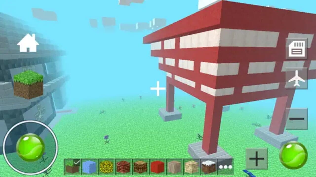 Our Craft thumbnail 2