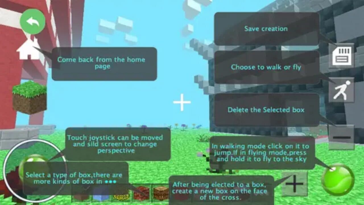 Our Craft thumbnail 3