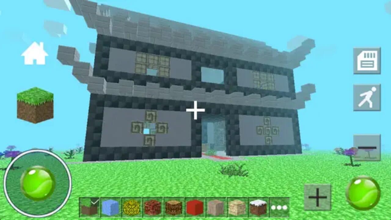 Our Craft thumbnail 4