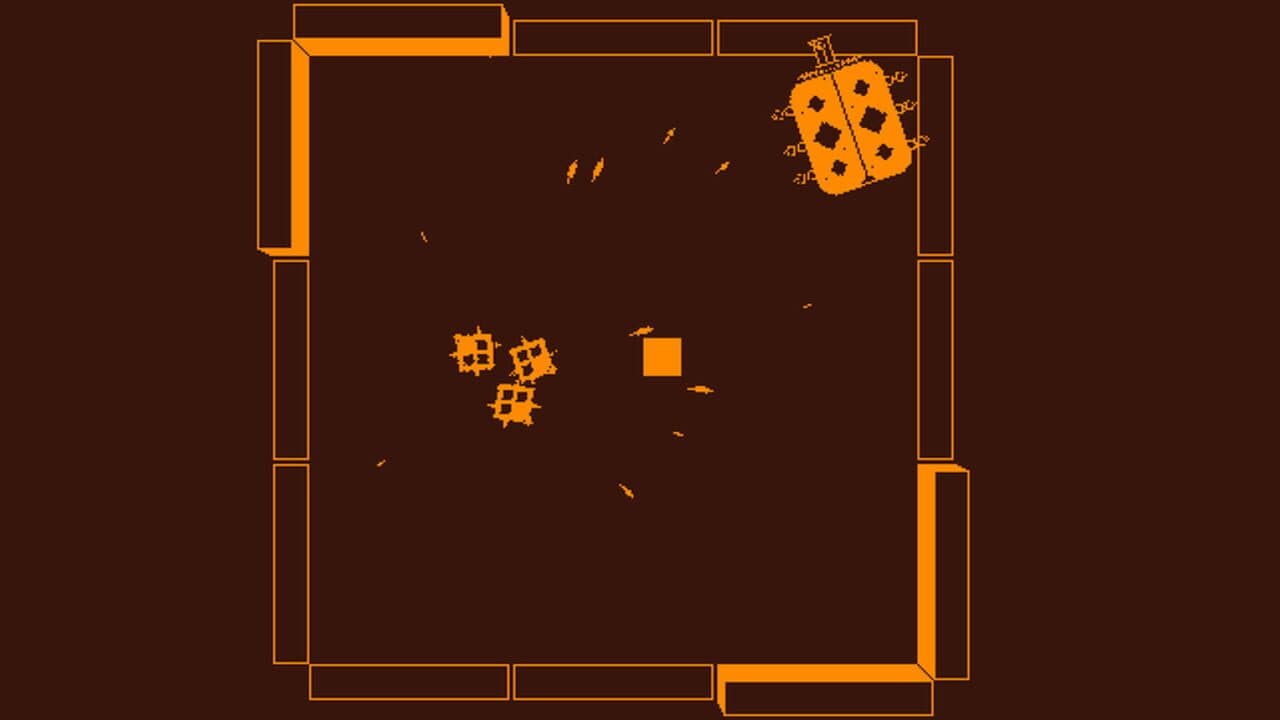 Smash Sector thumbnail 2