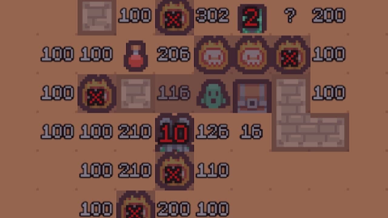 Dungeon Squire thumbnail 2