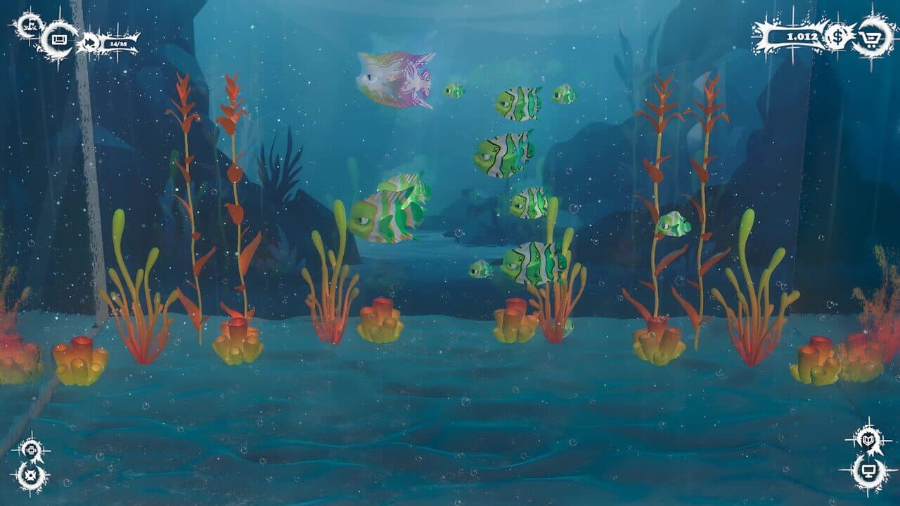Aquanima thumbnail 2
