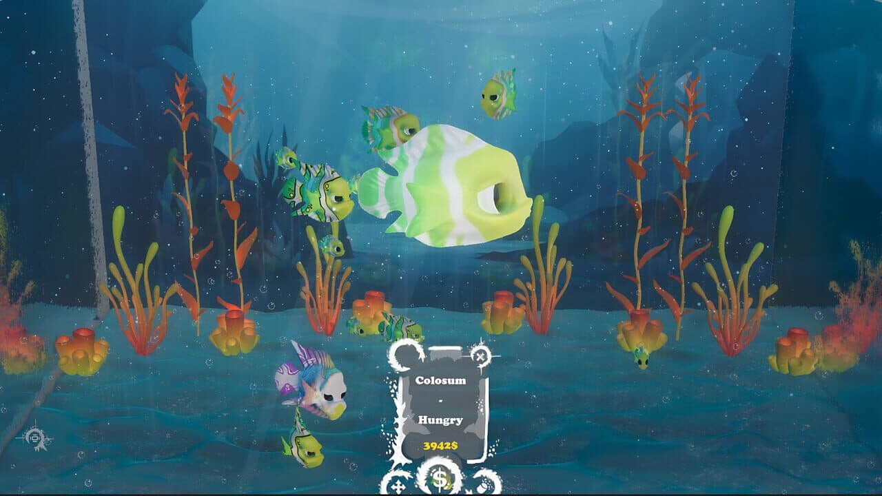 Aquanima thumbnail 3