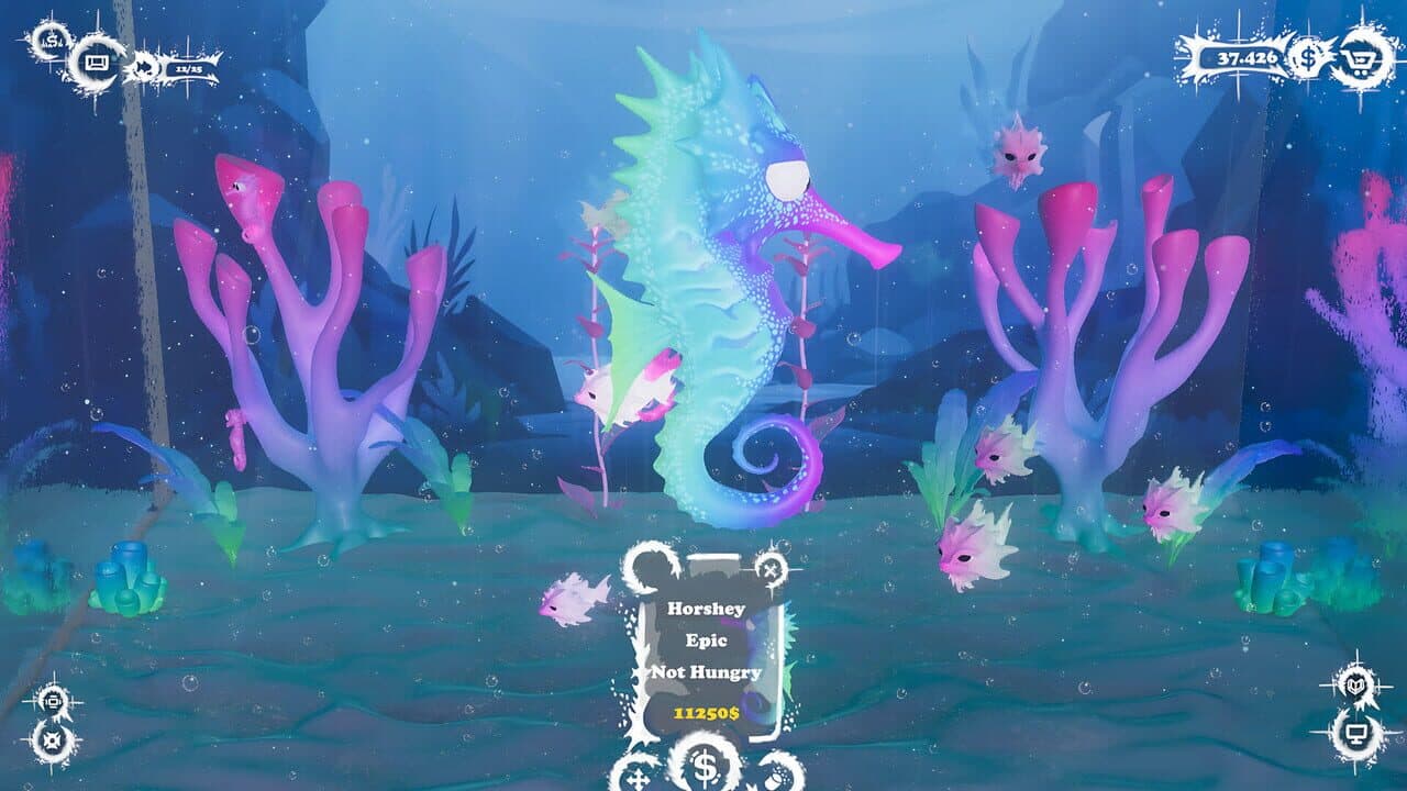 Aquanima thumbnail 4