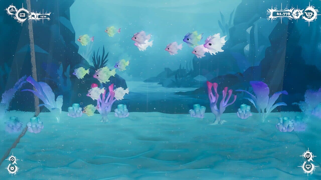 Aquanima thumbnail 5