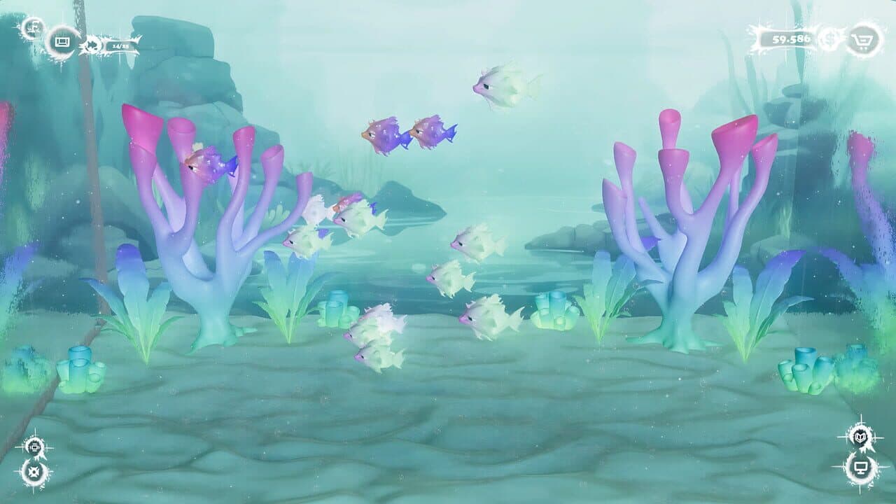 Aquanima thumbnail 6