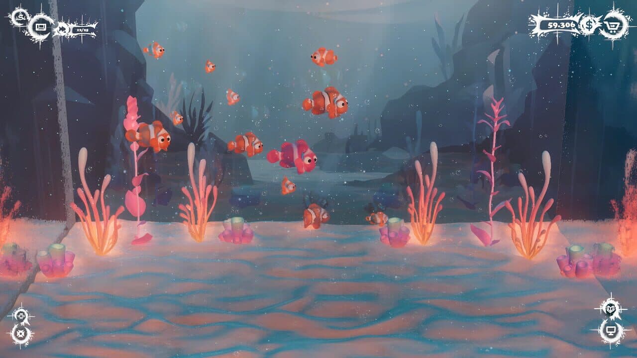 Aquanima thumbnail 7