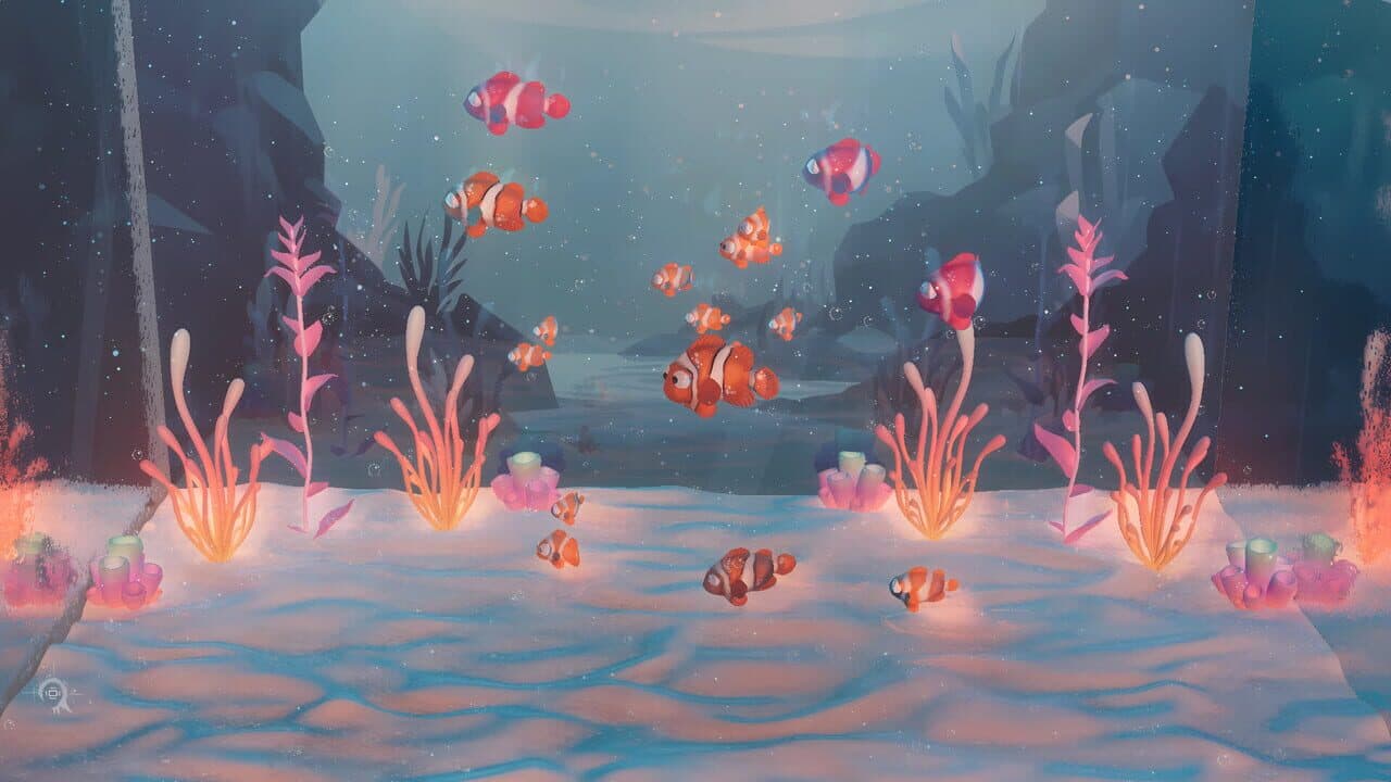 Aquanima thumbnail 8