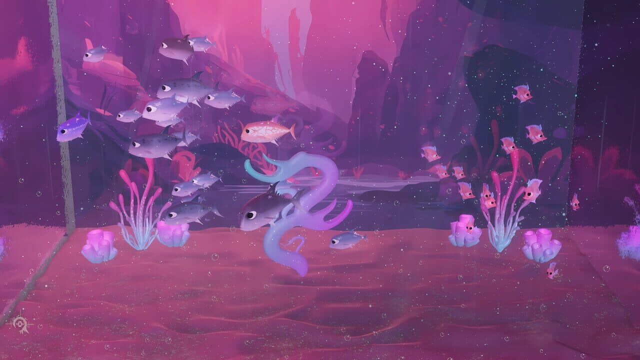 Aquanima thumbnail 9
