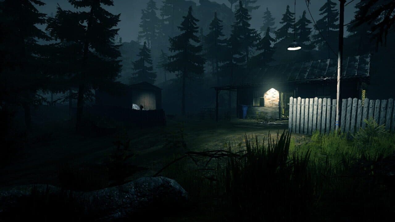 Broken Pact thumbnail 2