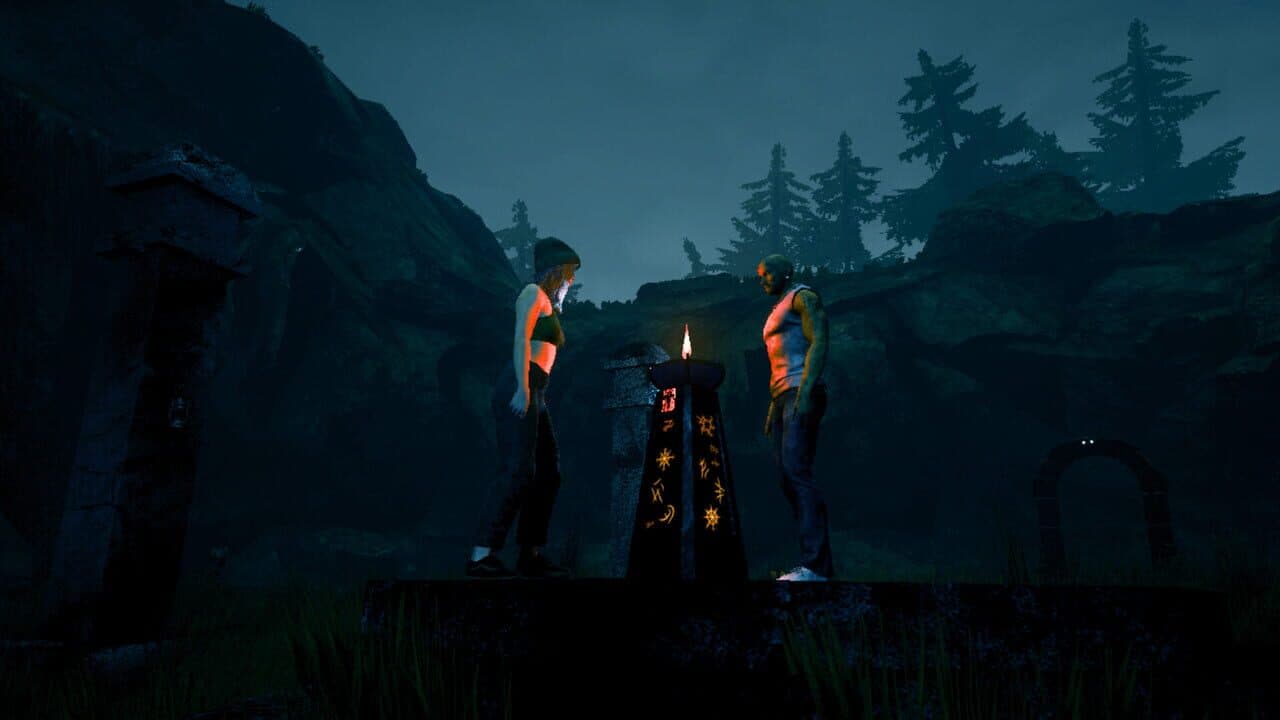 Broken Pact thumbnail 3