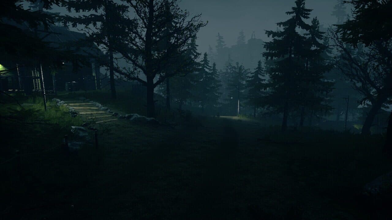 Broken Pact thumbnail 4