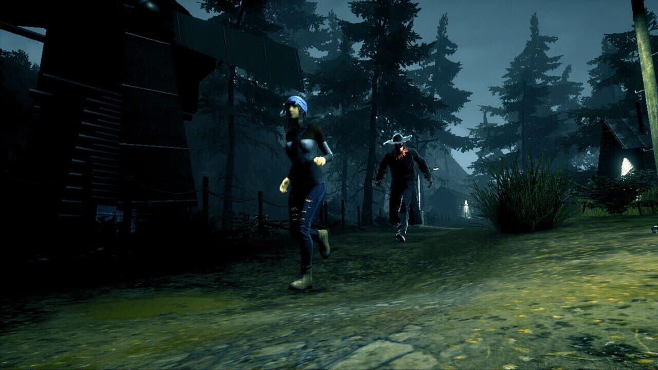 Broken Pact thumbnail 5