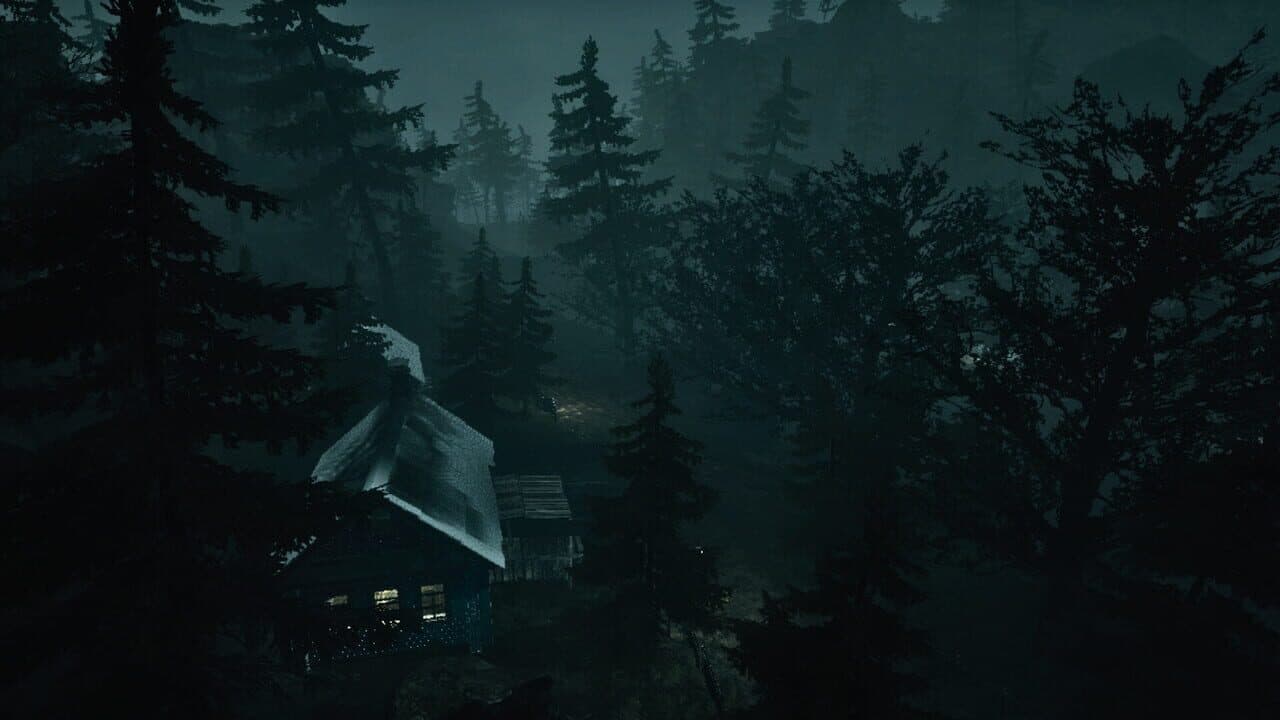 Broken Pact thumbnail 6