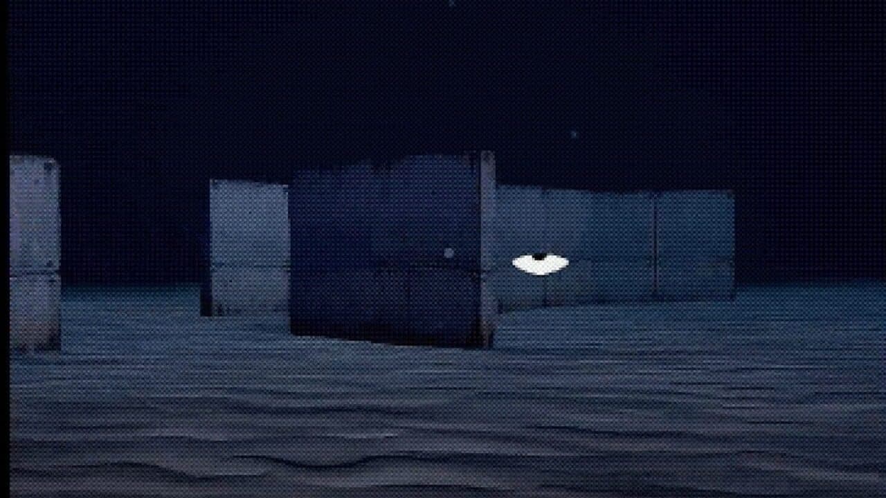 Ocean of Eyes thumbnail 2