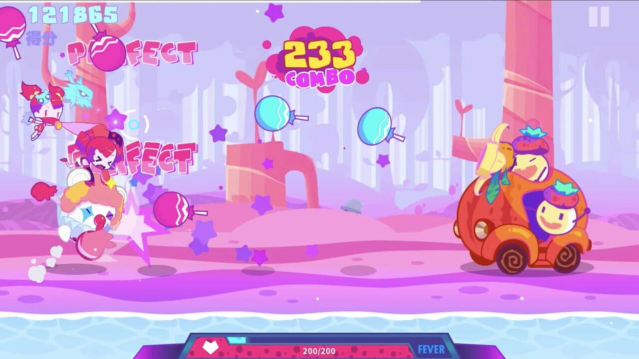 Muse Dash: Muse Plus thumbnail 2