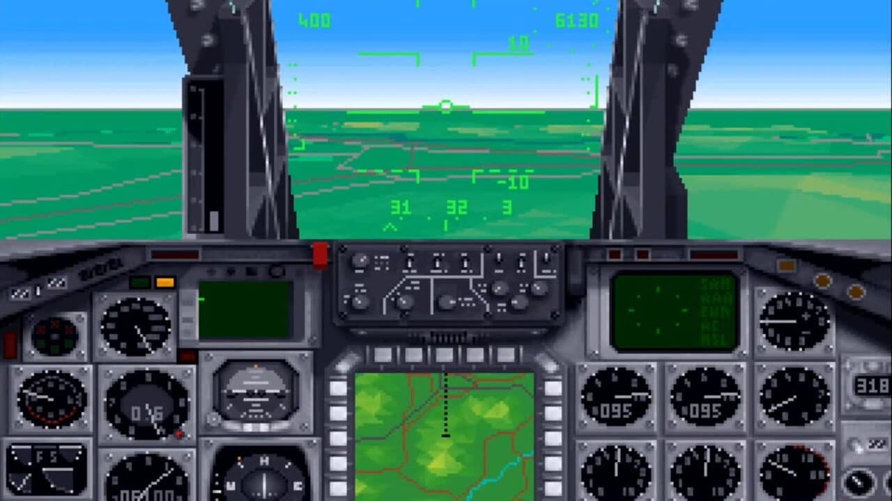 Tornado thumbnail 4