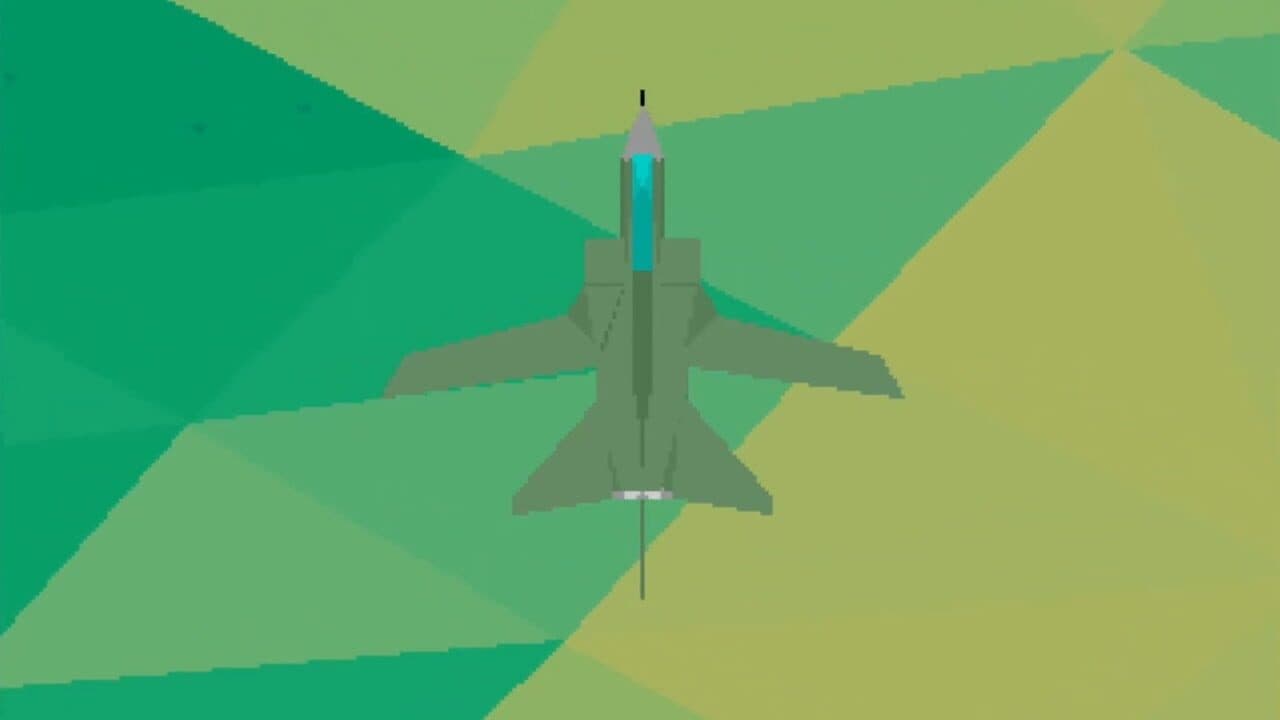 Tornado thumbnail 5