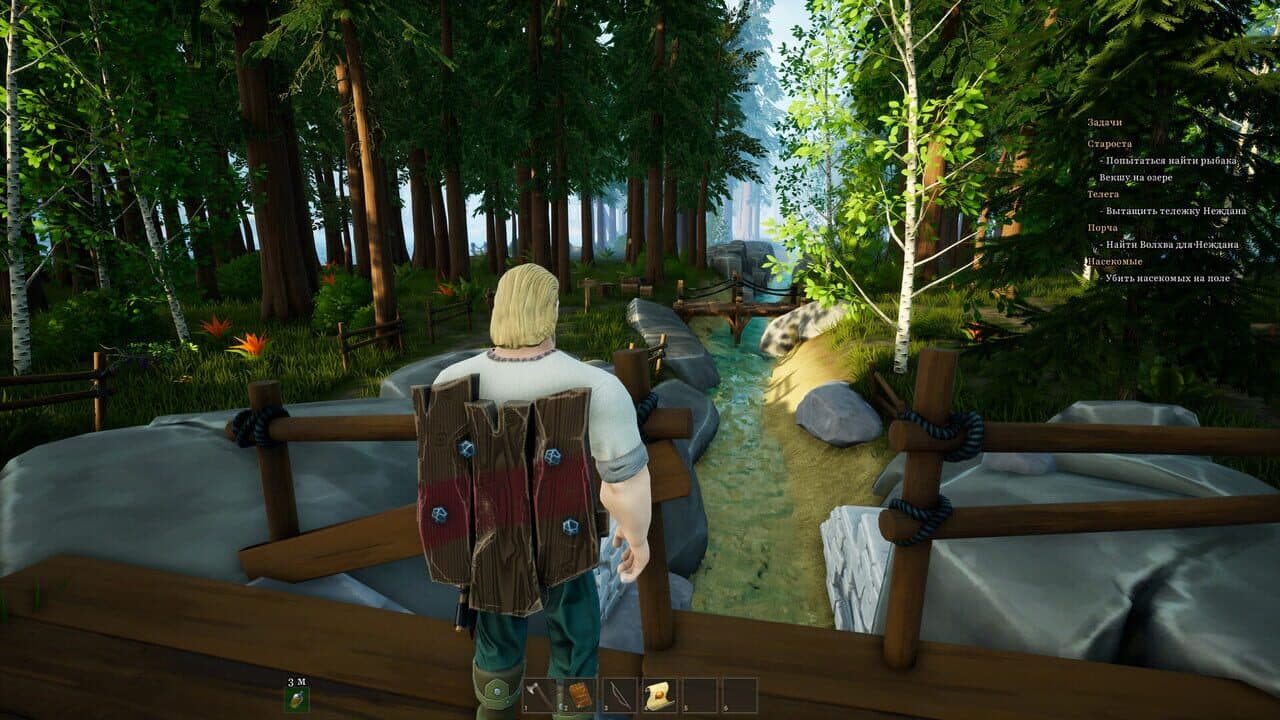 YAR thumbnail 8