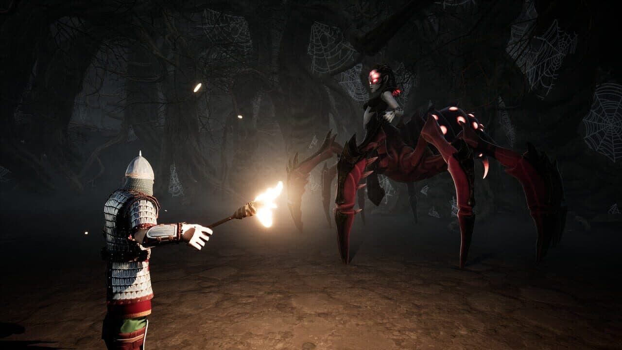 YAR thumbnail 10
