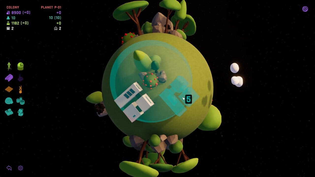 Cosminomy thumbnail 2