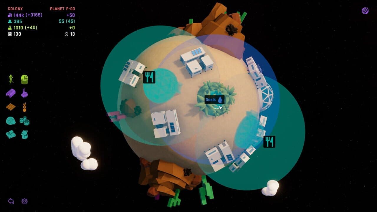 Cosminomy thumbnail 3