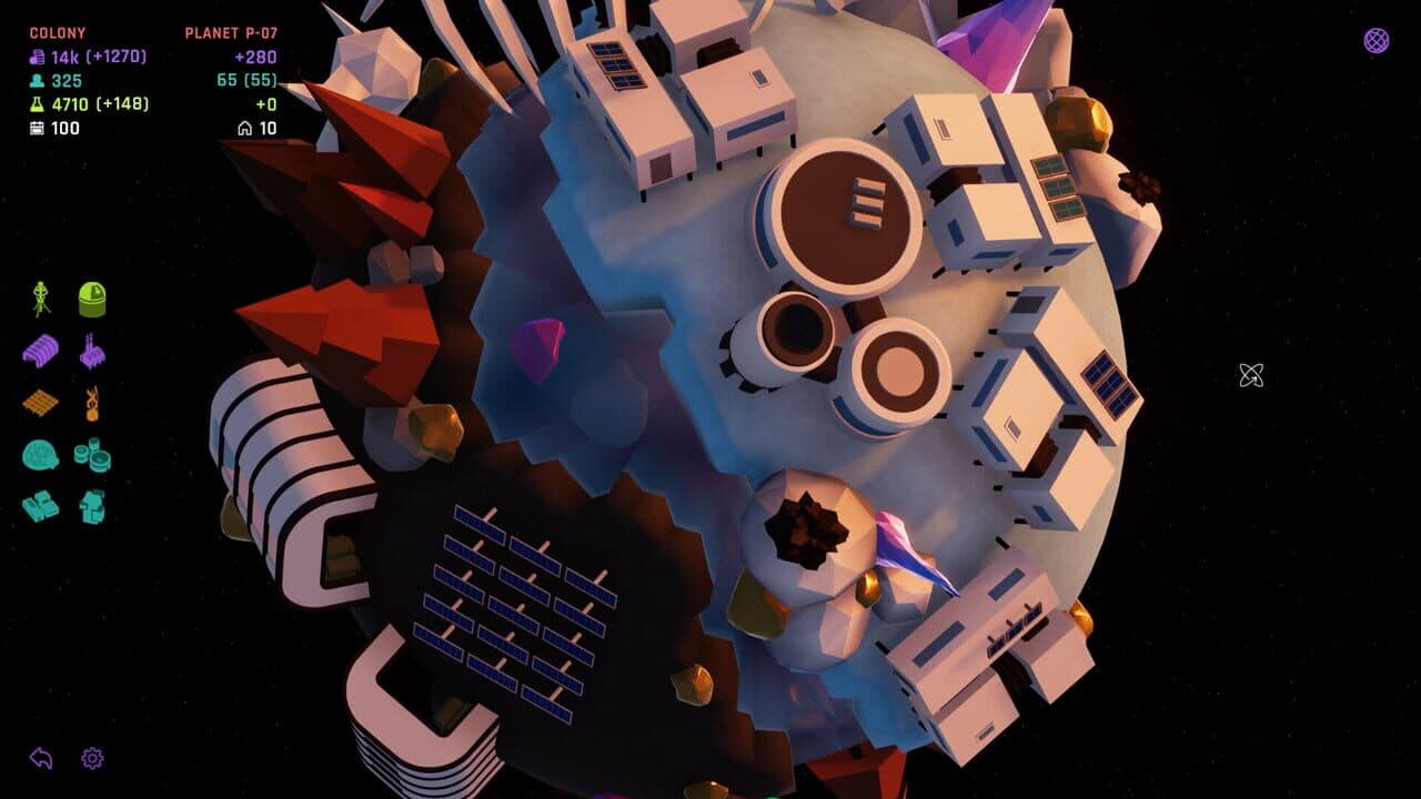 Cosminomy thumbnail 4