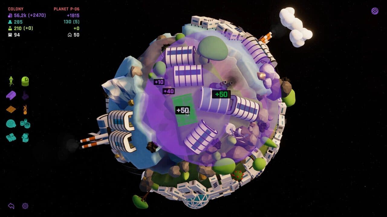 Cosminomy thumbnail 5