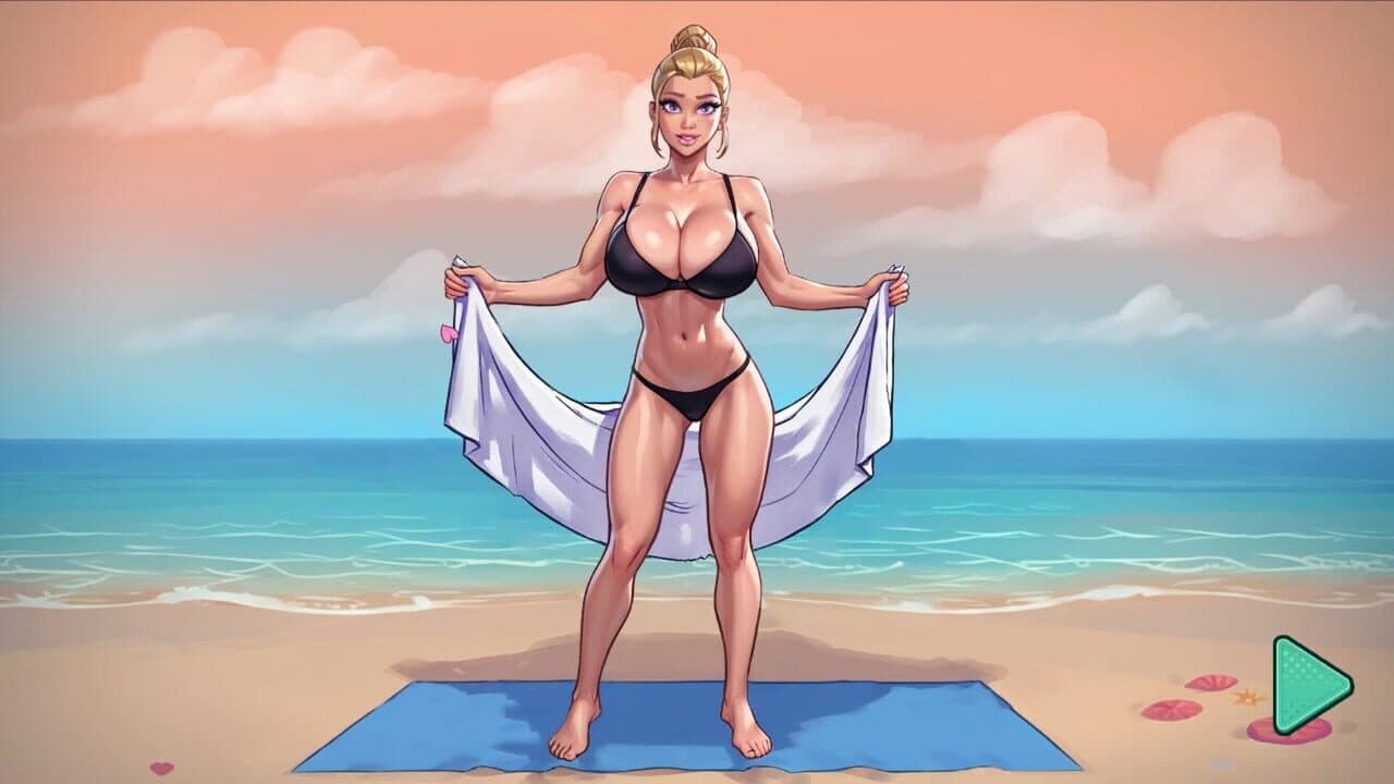 Tap 4 Sex thumbnail 4