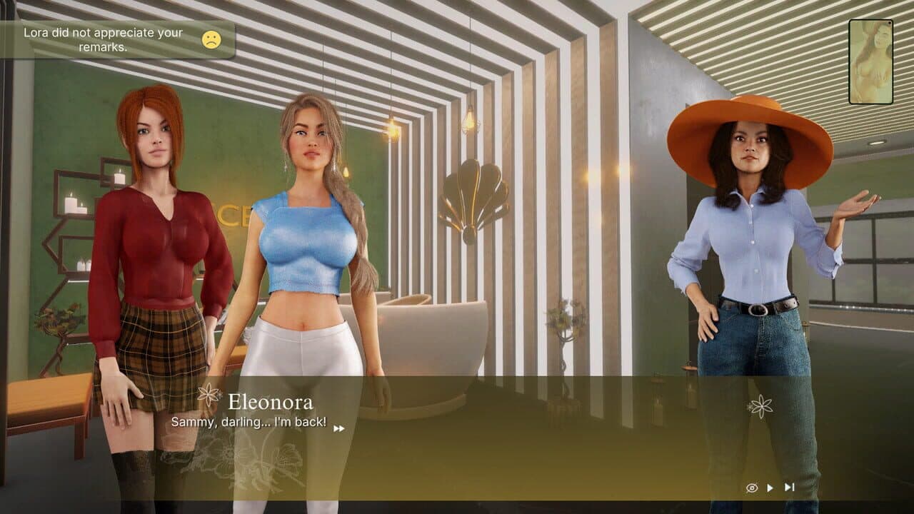 Sex Massage 2 thumbnail 4